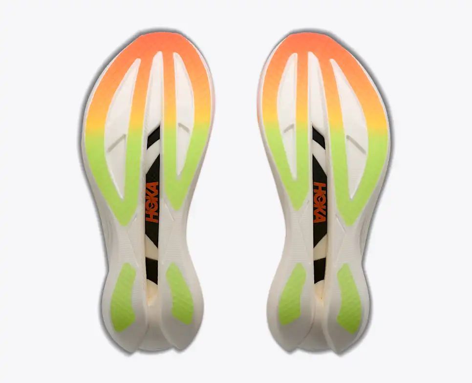 Cielo X1 3.0 Unisex