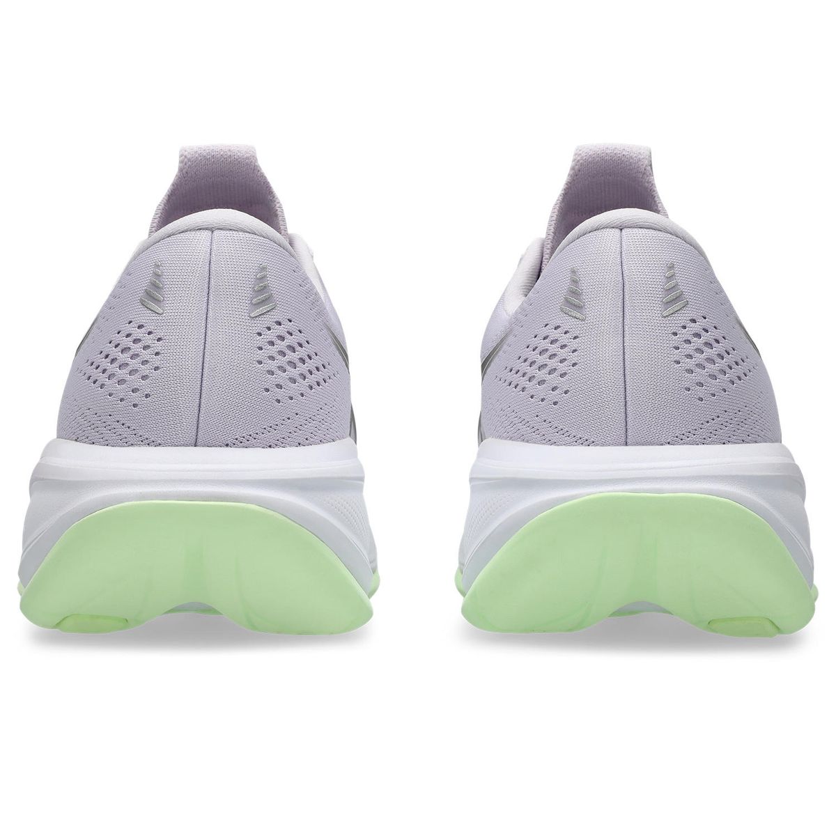 GEL-CUMULUS 28 Damen