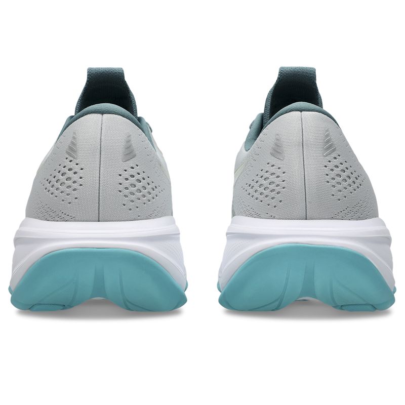 GEL-CUMULUS 28 Herren