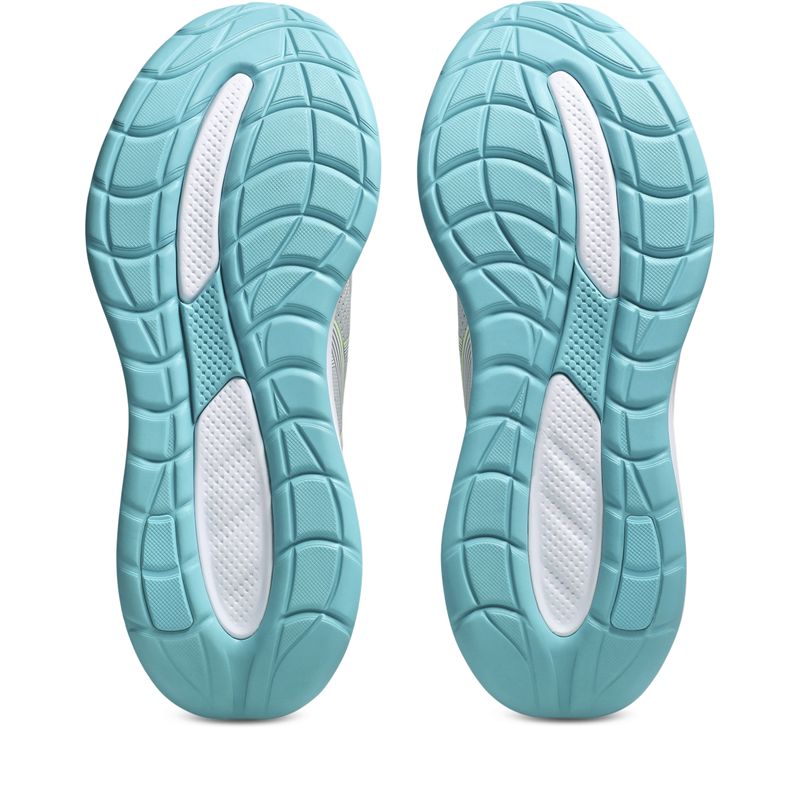 GEL-CUMULUS 28 Herren