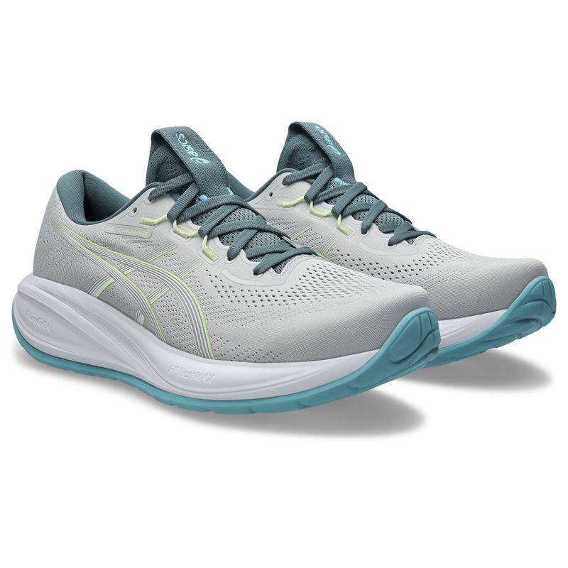 GEL-CUMULUS 28 Herren