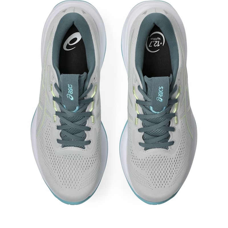 GEL-CUMULUS 28 Herren