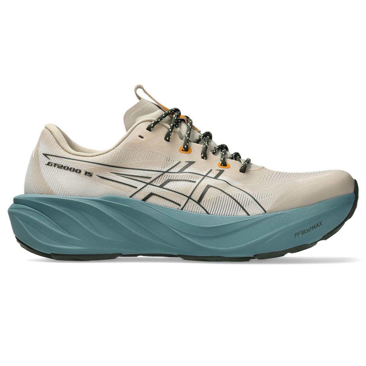 GT-2000 15 TR Herren