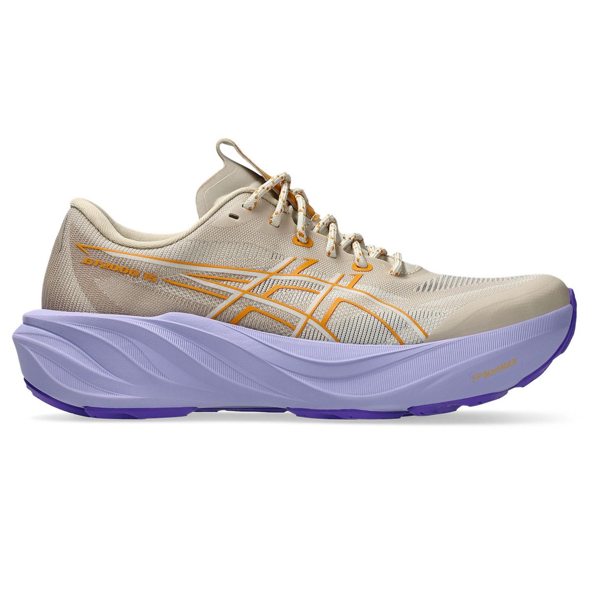 GT-2000 15 TR Damen