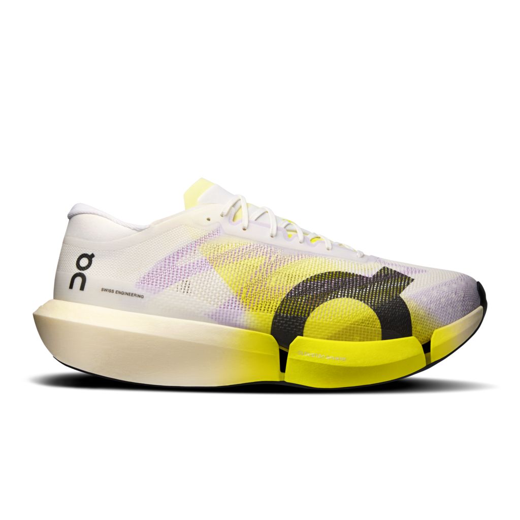 Cloudboom Strike 2 Unisex
