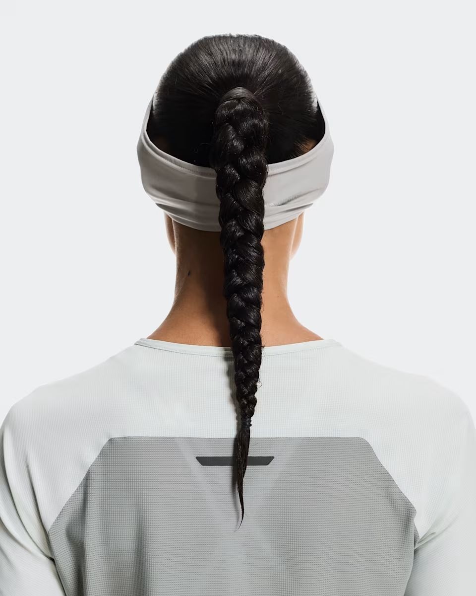 Core Headband Unisex