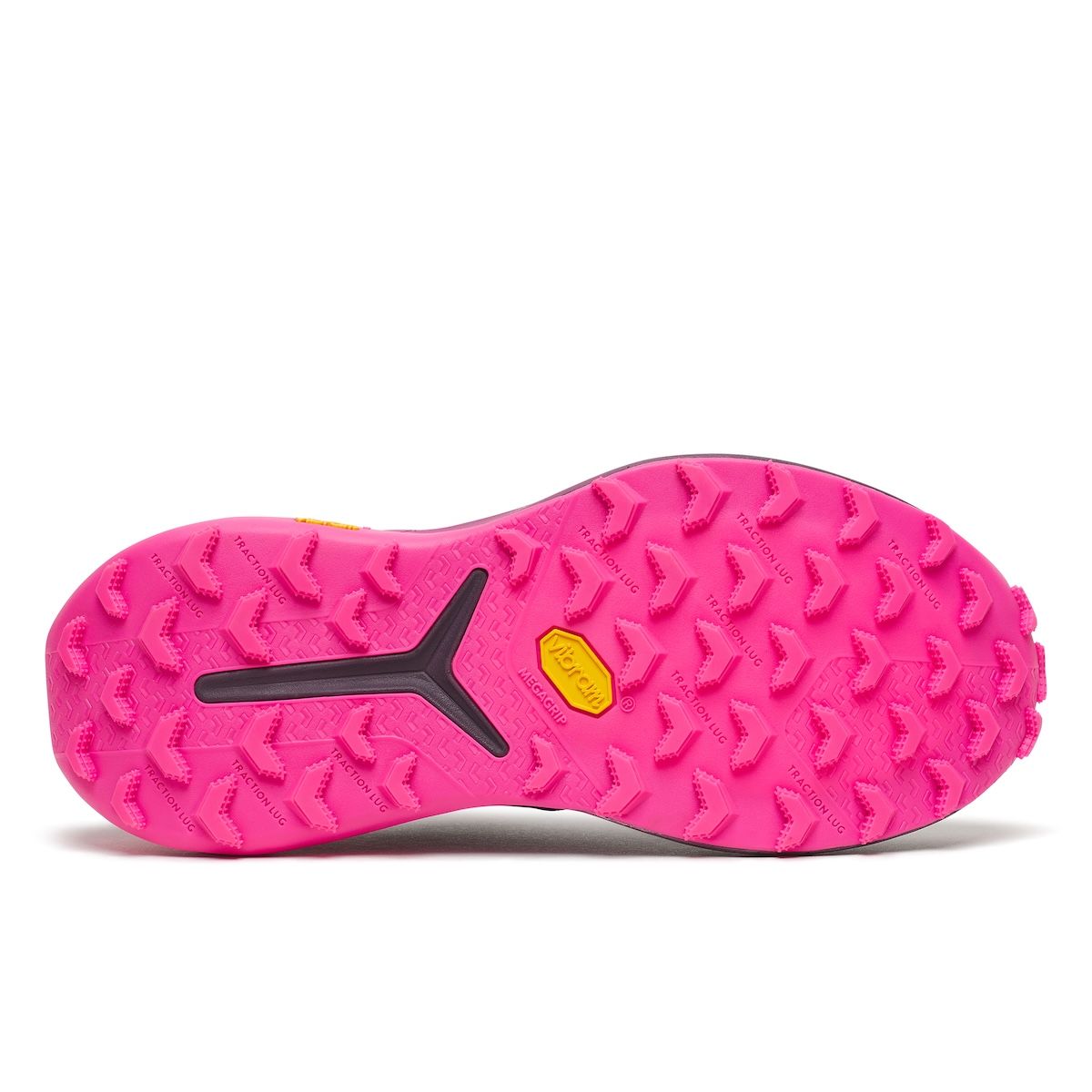 Xodus Ultra 4 Damen
