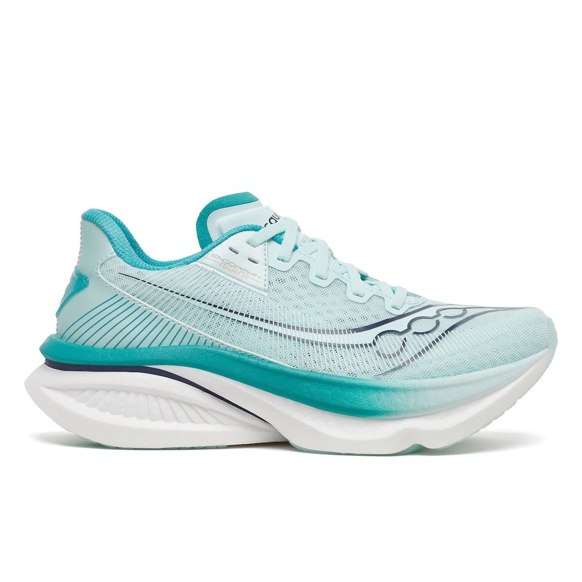 Endorphin Azura 5 Damen