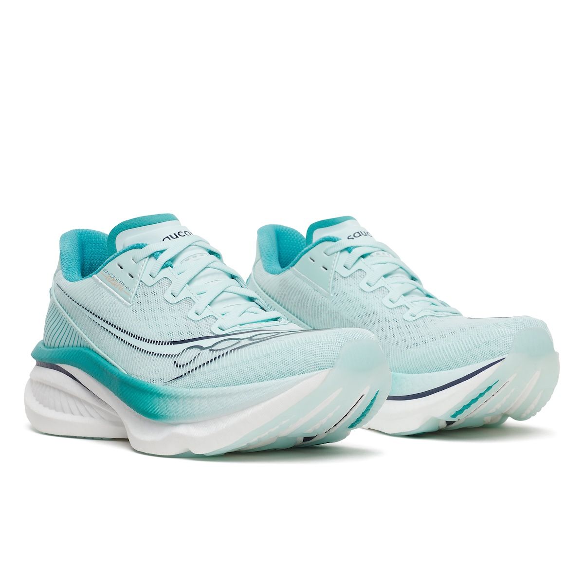 Endorphin Azura 5 Damen