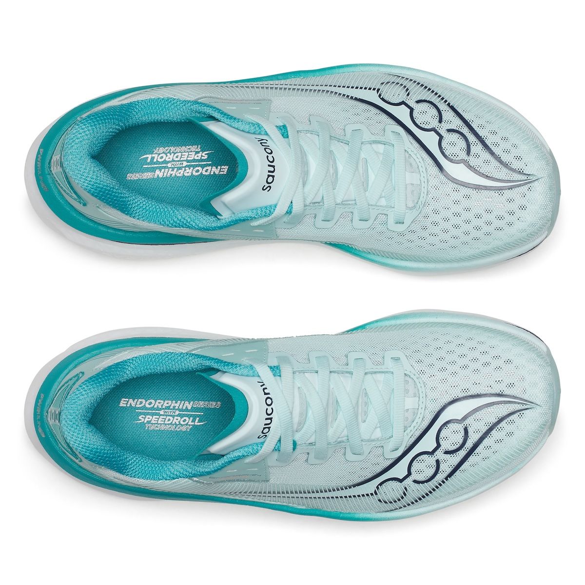 Endorphin Azura 5 Damen