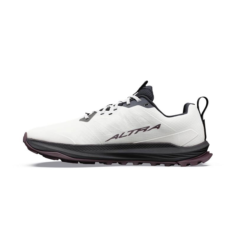 LONE PEAK 9+ Herren