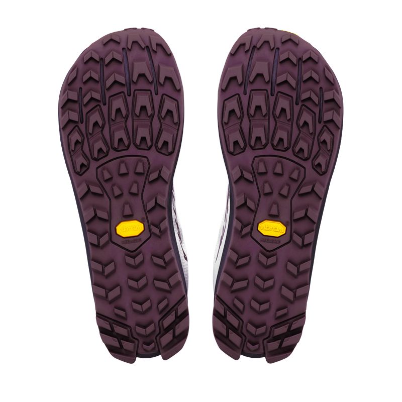 LONE PEAK 9+ Herren