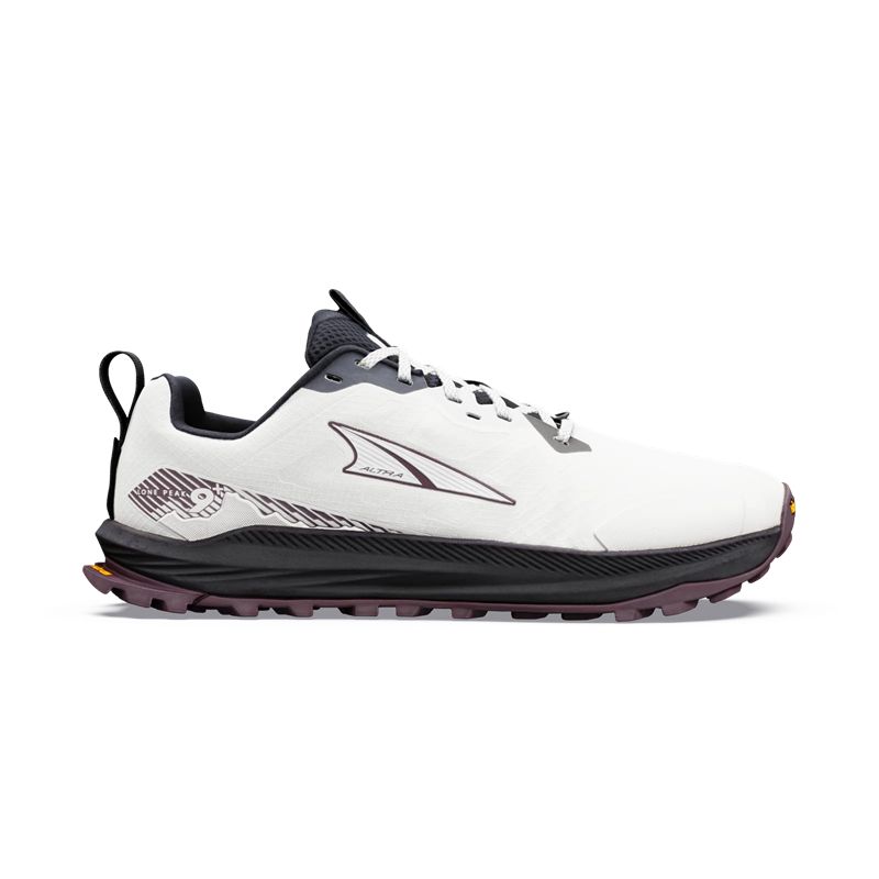 LONE PEAK 9+ Herren