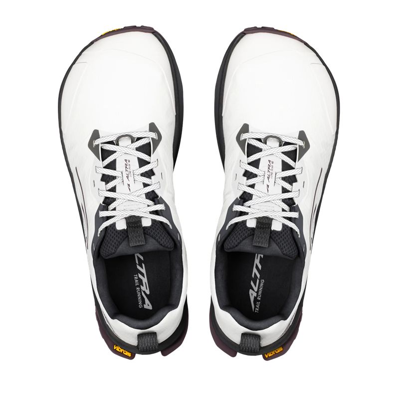 LONE PEAK 9+ Herren