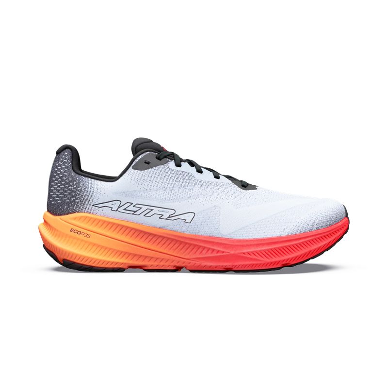 EXPERIENCE FLOW 3 Herren