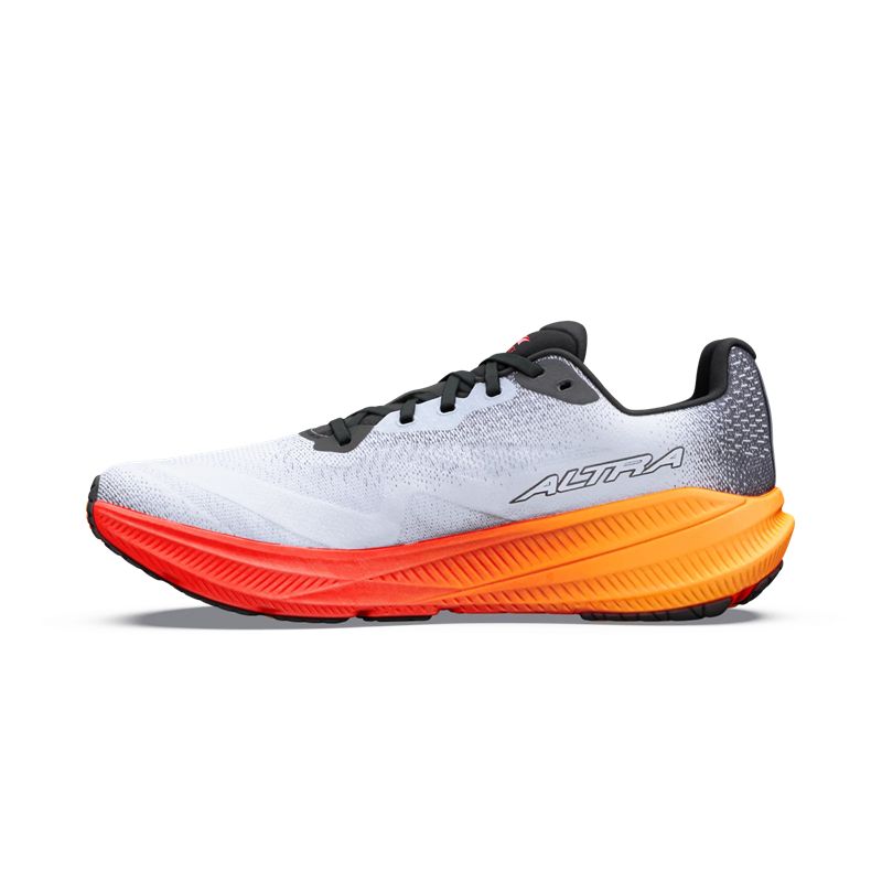 EXPERIENCE FLOW 3 Herren