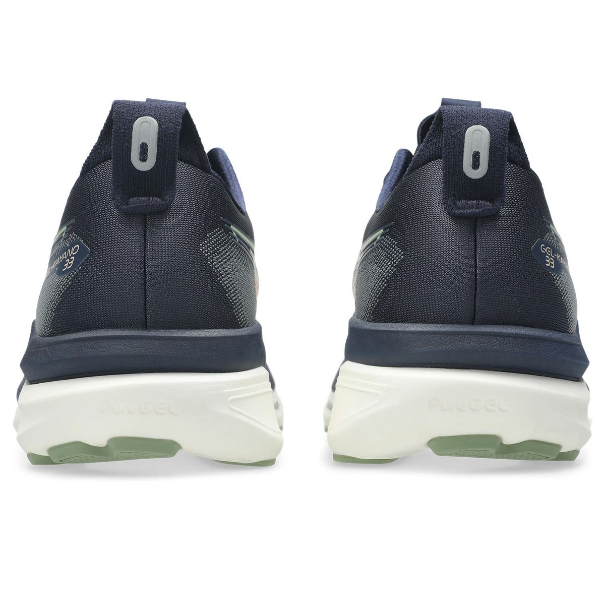 GEL-KAYANO 33 Herren