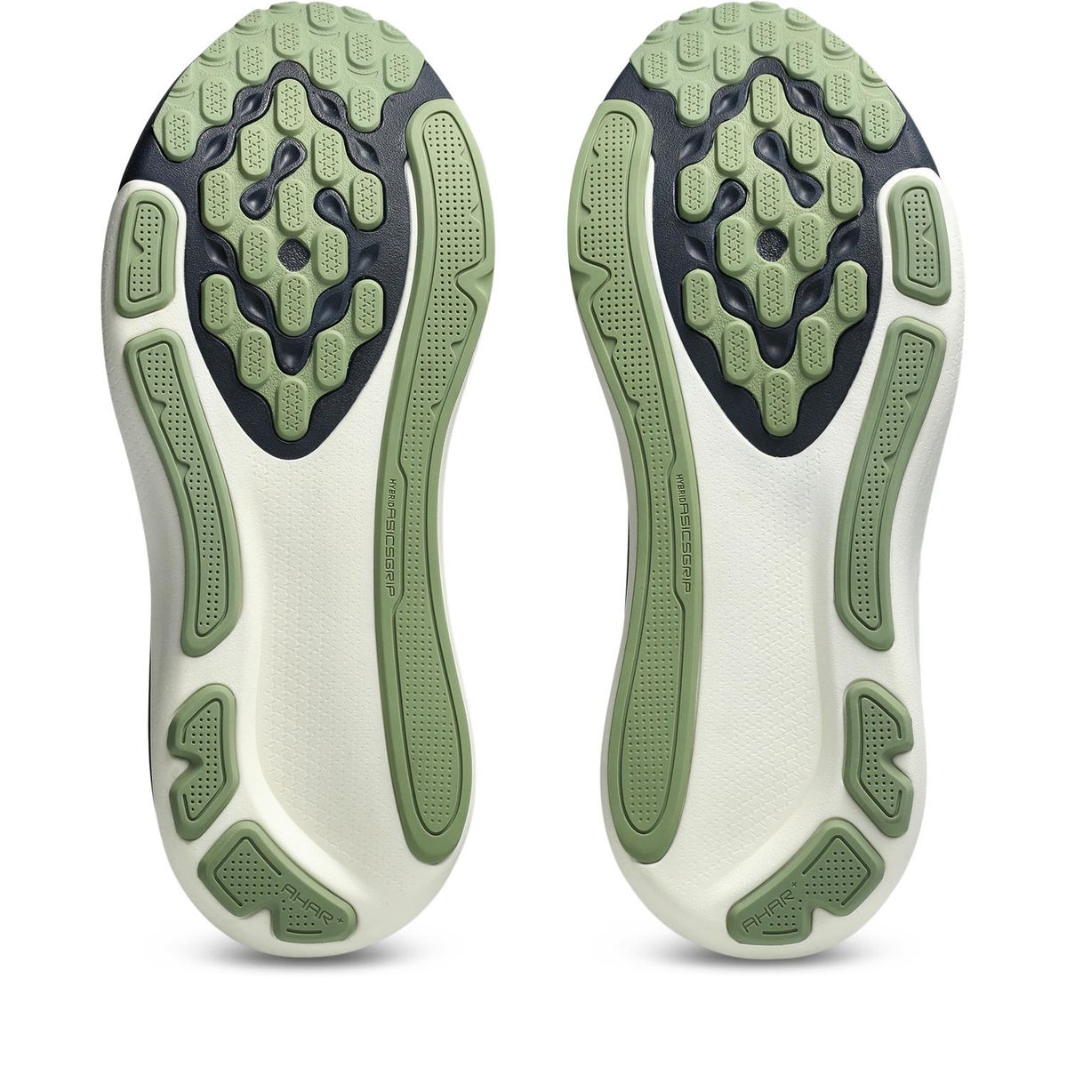 GEL-KAYANO 33 Herren
