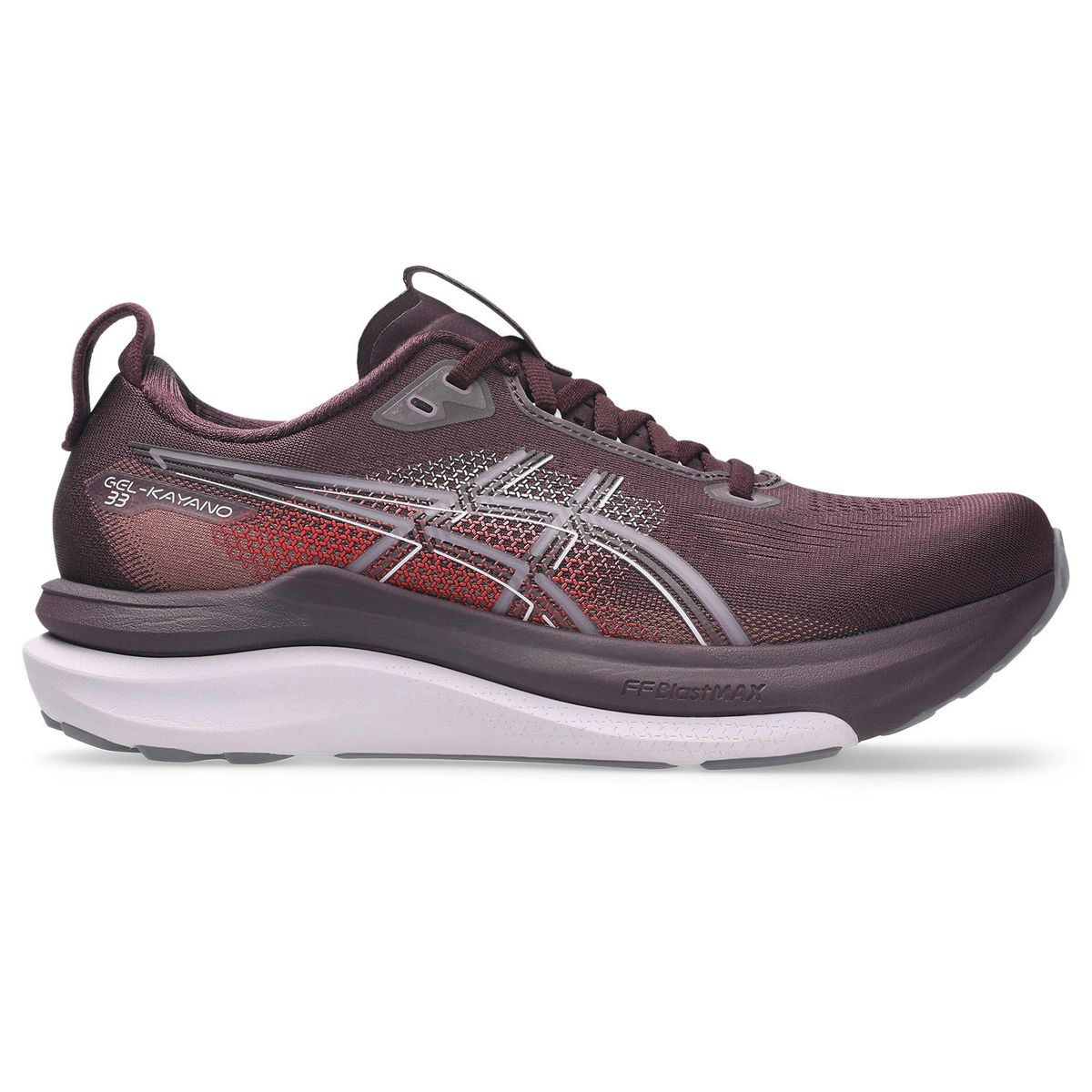 GEL-KAYANO 33 Damen