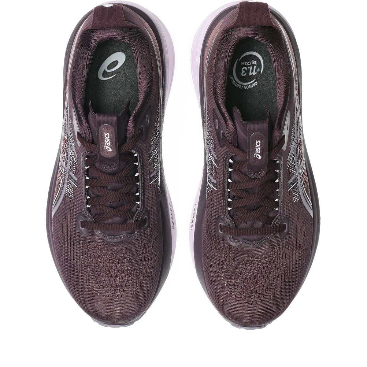 GEL-KAYANO 33 Damen