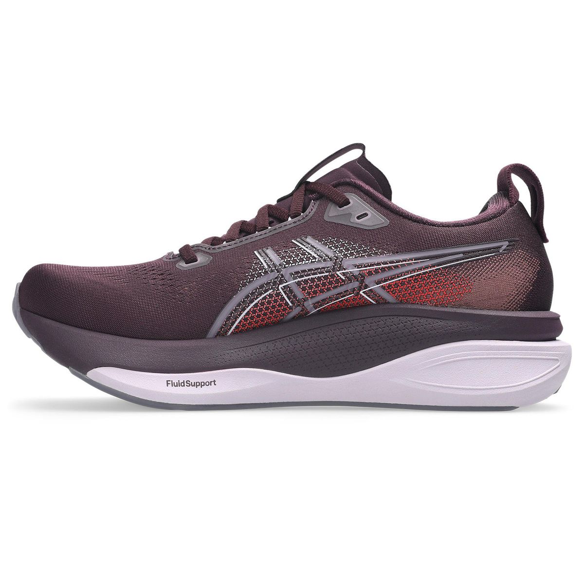 GEL-KAYANO 33 Damen