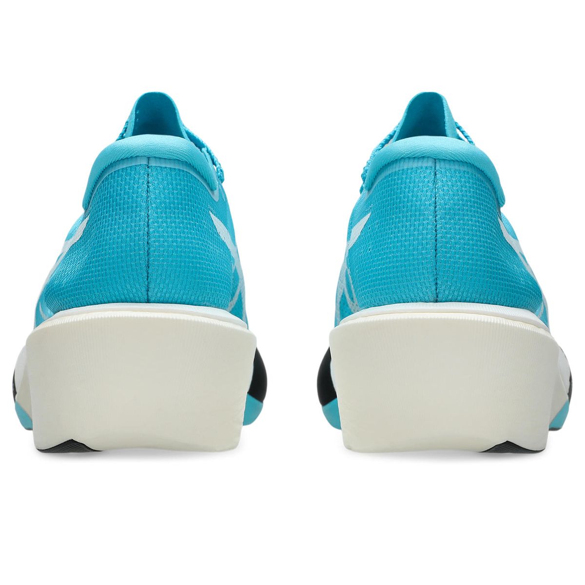 METASPEED EDGE TOKYO Unisex