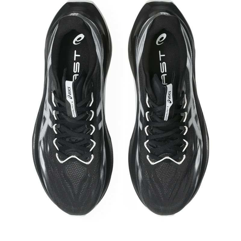 SUPERBLAST 3 Unisex