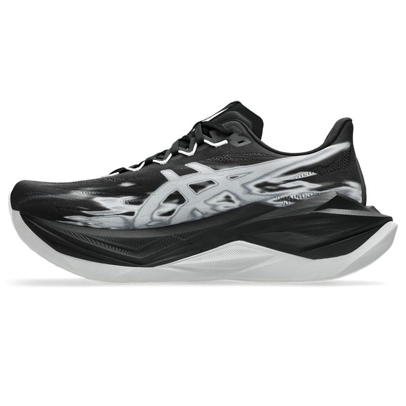 SUPERBLAST 3 Unisex