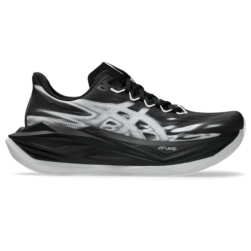 SUPERBLAST 3 Unisex