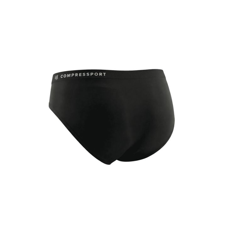 Seamless Panty Damen