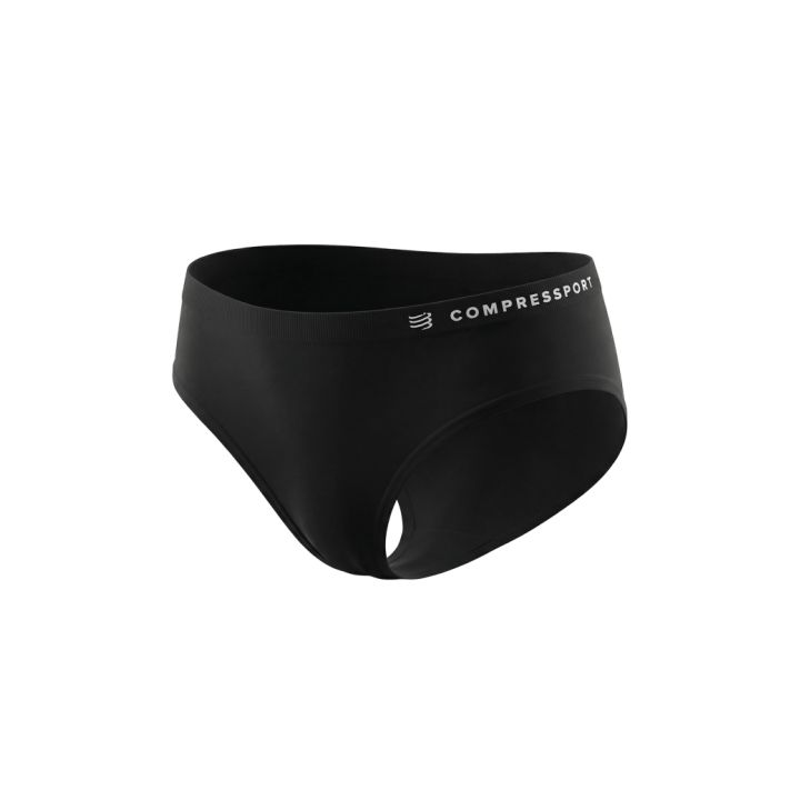 Seamless Panty Damen