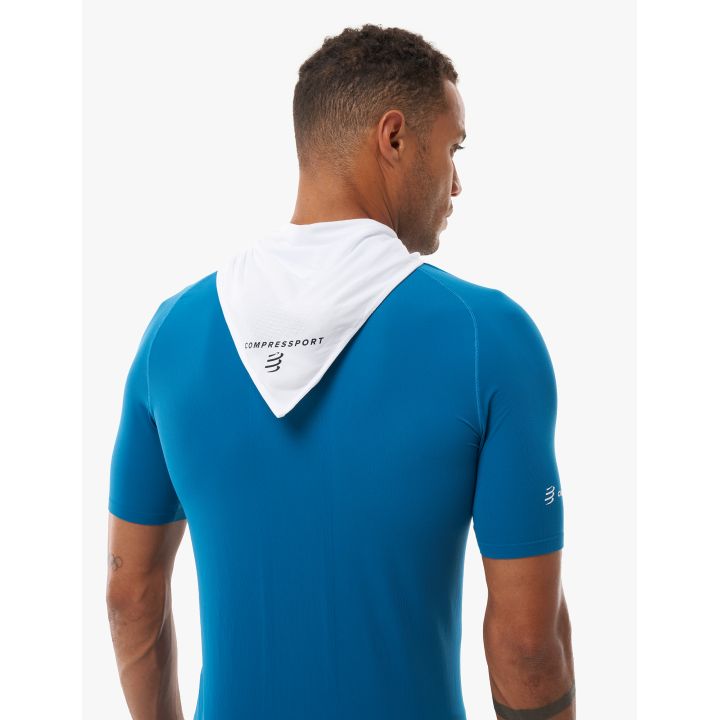 Stayfresh Ice Bandana