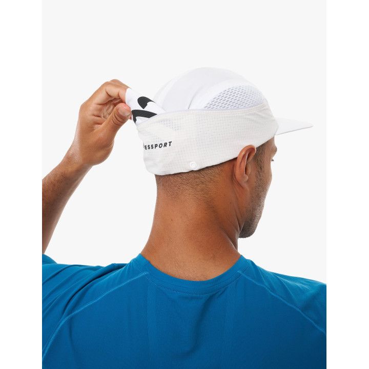 Stayfresh Ice Cap Sunshade