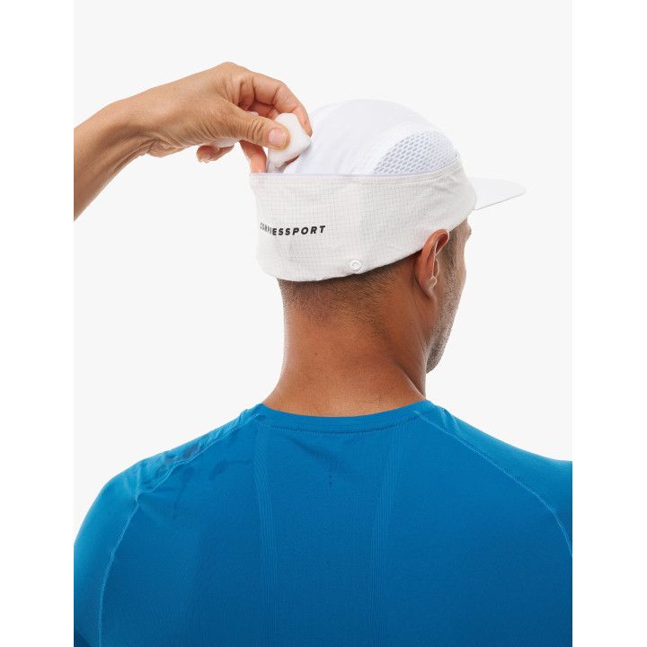 Stayfresh Ice Cap Sunshade