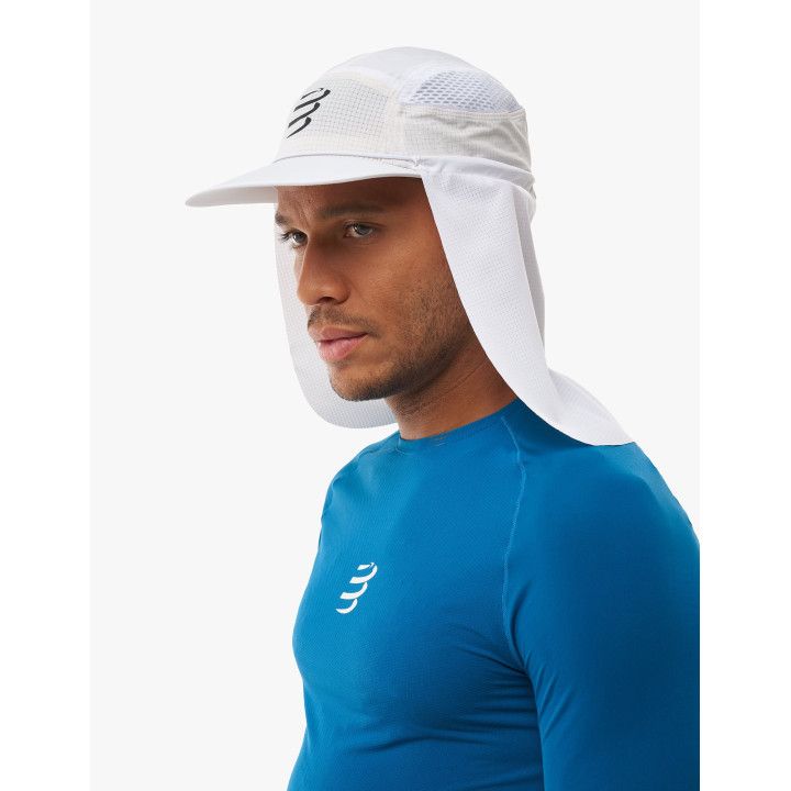 Stayfresh Ice Cap Sunshade