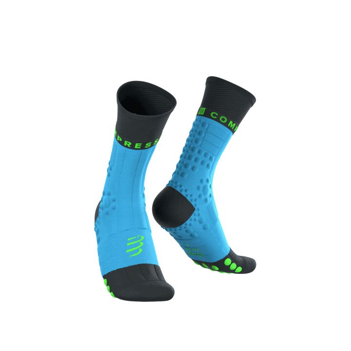 Pro Racing Socks Winter Trail