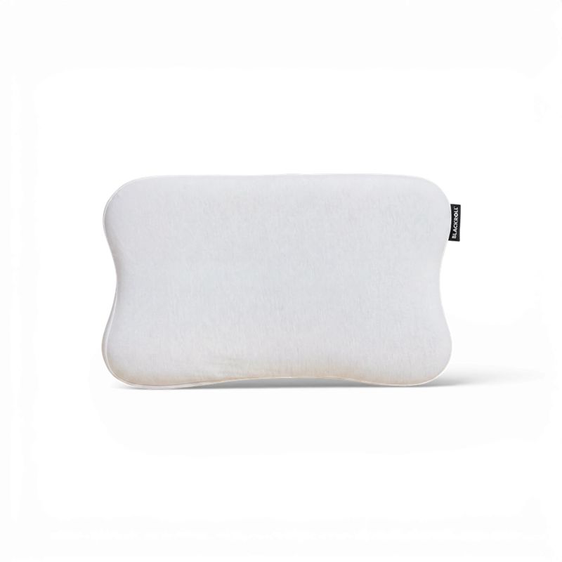Pillow Case Jersey Plus - *