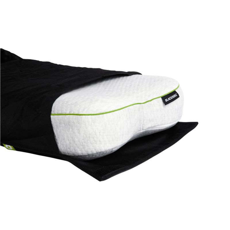 Recovery Pillow Plus