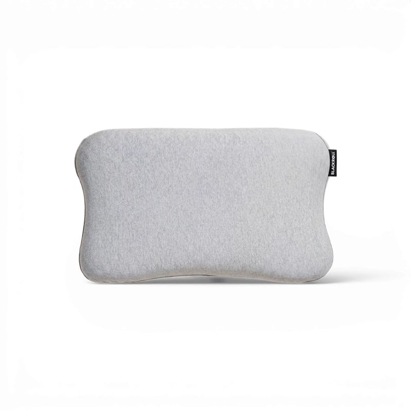 Pillow Case Jersey Plus - *