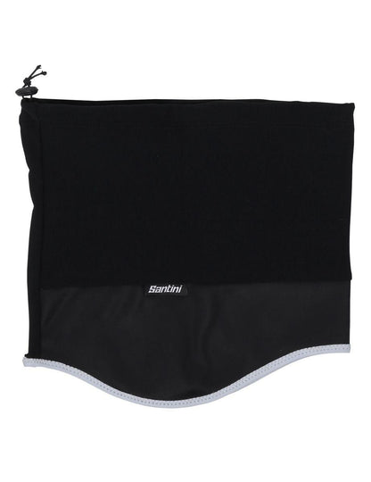 Santini Passo Multiuse Accessory