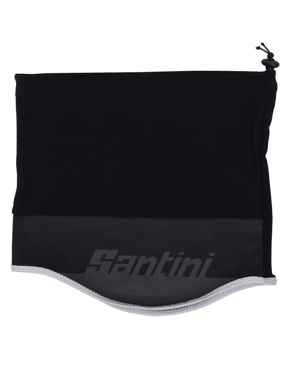 Santini Passo Multiuse Accessory