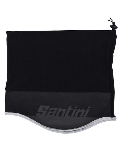 Santini Passo Multiuse Accessory