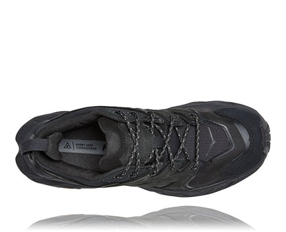Anacapa Low GTX Damen