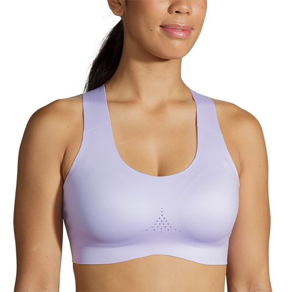 Dare Crossback Run Bra 2.