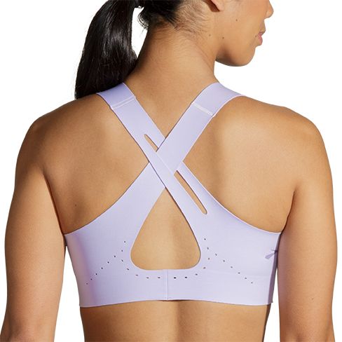 Dare Crossback Run Bra 2.