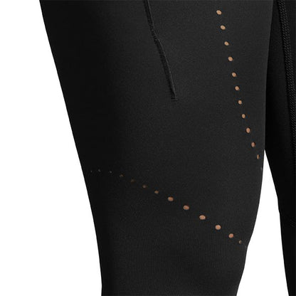 Method 7/8 Tight Damen
