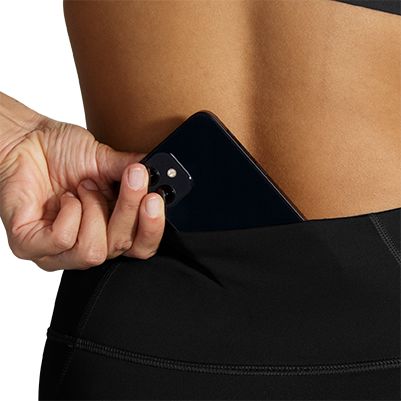 Method 7/8 Tight Damen