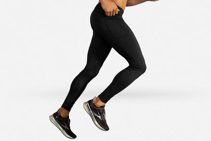 Source Tight