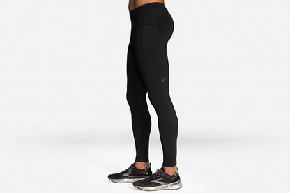 Source Tight