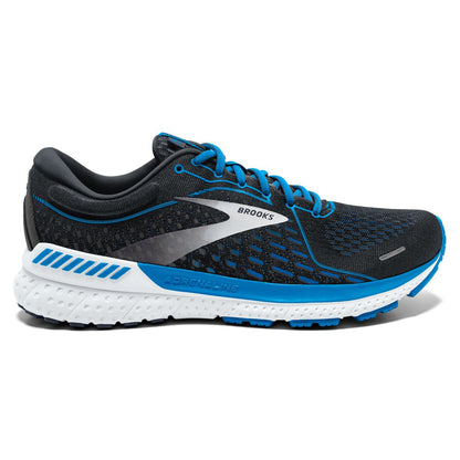 Adrenaline GTS 21 Herren